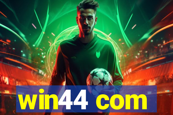win44 com